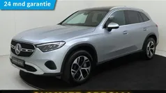 Grijs Gebruikt 2024 Mercedes GLC300e Business SUV | € 62.945 (Super prijs)