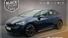 Gebruikt 2024 Cupra Born Hatchback | € 30.000 (Eerlijke prijs)