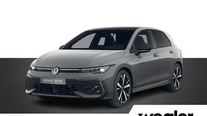 Gebruikt 2025 VW Golf VIII GTE Hatchback | € 51.708 (Goede deal)