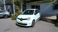 Gebruikt 2022 Renault Twingo Hatchback | € 12.250 (Eerlijke prijs)