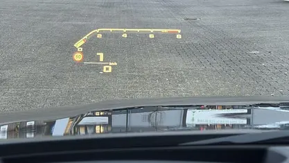 Zwart (metallic) Gebruikt 2021 BMW M3 Competition Edition Sedan | € 92.950 (Goede deal)