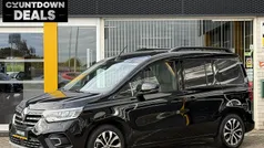 Gebruikt 2022 Renault Kangoo Techno Van | € 33.045 (Eerlijke prijs)