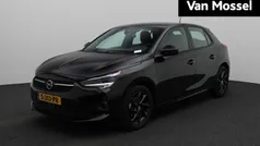 Hatchback Gebruikt 2023 Opel Corsa GS Line Hatchback | € 16.940 (Eerlijke prijs)