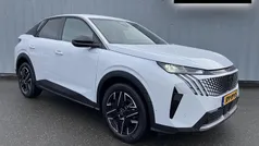 Gebruikt 2024 Peugeot 3008 Allure SUV | € 34.445 (Goede deal)