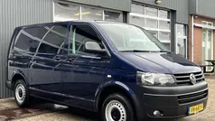 Gebruikt 2015 VW T5 Van | € 13.950 (Eerlijke prijs)