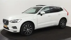 Gebruikt 2020 Volvo XC60 Inscription SUV | € 33.900 (Eerlijke prijs)