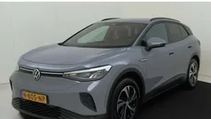 Gebruikt 2021 VW ID.4 SUV | € 22.750 (Super prijs)