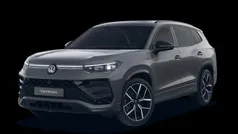 Gebruikt 2024 VW Tayron R-line SUV | € 54.490 (Eerlijke prijs)