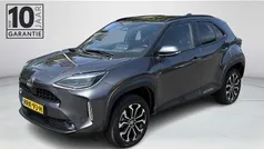 Gebruikt 2024 Toyota Yaris Cross SUV | € 29.475 (Eerlijke prijs)
