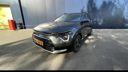 Occasion Kia Niro 129 PK (94 kW) 2025 SUV