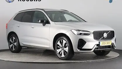 Occasion Volvo XC60 Plus 350 PK (257 kW) 2025 SUV