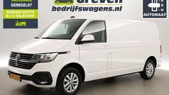 Gebruikt 2023 VW T6.1 Van | € 28.800 (Super prijs)