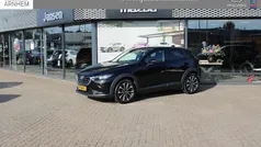 Gebruikt 2019 Mazda CX-3 Inclusive SUV | € 18.900 (Eerlijke prijs)
