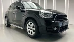 Gebruikt 2018 Mini Countryman SUV | € 20.950 (Super prijs)