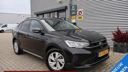 Occasion VW Taigo Life 95 PK (69 kW) 2022 SUV