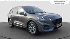Gebruikt 2020 Ford Kuga ST-Line X SUV | € 25.240 (Eerlijke prijs)