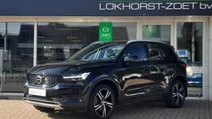 Gebruikt 2019 Volvo XC40 Momentum SUV | € 27.300 (Eerlijke prijs)