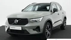 Groen Gebruikt 2025 Volvo XC40 Plus SUV | € 45.900 (Eerlijke prijs)