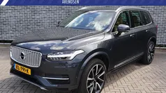 Gebruikt 2016 Volvo XC90 Inscription SUV | € 36.694 (Goede deal)