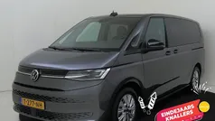 Gebruikt 2023 VW Multivan Style Van | € 50.950 (Goede deal)