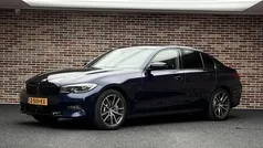 Gebruikt 2020 BMW 330 Executive Sedan | € 29.500 (Eerlijke prijs)