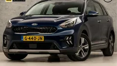 Gebruikt 2019 Kia Niro SUV | € 17.245 (Eerlijke prijs)