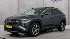 Gebruikt 2021 Hyundai Tucson Premium SUV | € 32.400 (Eerlijke prijs)