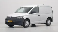 Gebruikt 2024 VW Caddy Business MPV | € 19.440 (Eerlijke prijs)