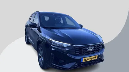 Occasion Ford Kuga ST-Line 242 PK (177 kW) 2025 SUV