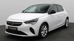 Wit Gebruikt 2023 Opel Corsa Hatchback | € 16.700 (Eerlijke prijs)