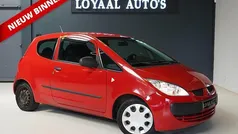 Gebruikt 2005 Mitsubishi Colt Inform Hatchback | € 1.250 (Eerlijke prijs)