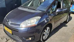 Mpv Gebruikt 2007 Citroën Grand C4 Picasso MPV | € 2.850 (Eerlijke prijs)