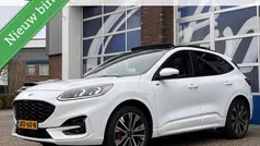 Gebruikt 2022 Ford Kuga ST-Line X SUV | € 29.400 (Eerlijke prijs)