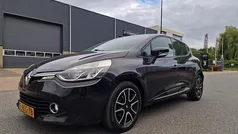 Gebruikt 2014 Renault Clio IV Expression Hatchback | € 4.650 (Goede deal)