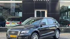 Gebruikt 2010 Audi Q5 Proline SUV | € 6.995 (Eerlijke prijs)