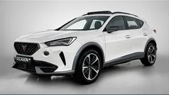 Gebruikt 2022 Cupra Formentor SUV | € 26.540 (Goede deal)