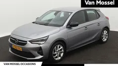 Hatchback Gebruikt 2020 Opel Corsa GS Line Hatchback | € 13.900 (Eerlijke prijs)