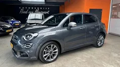 Gebruikt 2021 Fiat 500X Sport SUV | € 16.990 (Eerlijke prijs)