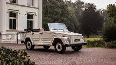Gebruikt 1973 VW 181 Sedan | € 21.950