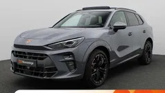 Gebruikt 2025 Cupra Terramar VZ SUV | € 55.900 (Eerlijke prijs)