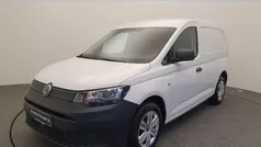 Gebruikt 2023 VW Caddy MPV | € 22.950 (Super prijs)