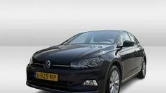Gebruikt 2021 VW Polo Highline Hatchback | € 17.950 (Eerlijke prijs)