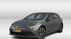Gebruikt 2021 VW Golf VIII GTE Hatchback | € 26.450 (Goede deal)
