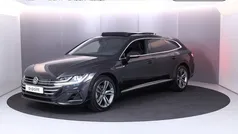 Gebruikt 2023 VW Arteon Business Stationwagen | € 41.449 (Eerlijke prijs)