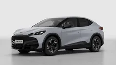 Gebruikt 2025 Cupra Tavascan SUV | € 49.885 (Eerlijke prijs)