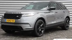 Gebruikt 2023 Land Rover Range Rover Velar S SUV | € 62.895 (Super prijs)