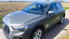 Gebruikt 2019 Audi Q3 SUV | € 24.500 (Super prijs)