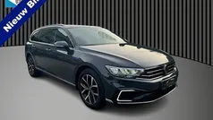 Gebruikt 2021 VW Passat Business Stationwagen | € 21.250 (Eerlijke prijs)