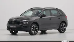 Gebruikt 2025 Skoda Kamiq Monte Carlo SUV | € 38.127 (Eerlijke prijs)