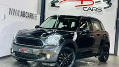 Gebruikt 2016 Mini ONE Hatchback | € 12.990 (Eerlijke prijs)